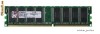 Vand memorii Kingstone 1GB ddr1 PC3200 frecventa 400Mhz