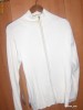 bluza kenvelo