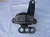 Suport tampon motor partea dreapta opel astra g 1,7 dti