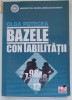Bazele Contabilitatii editura Prouniversitaria Universitatea Romano-Americana