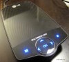 HDD MULTIMEDIA PLAYER LG HXF1 500GB