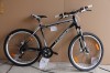 haibike attic sl