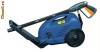 APARAT PENTRU SPALAT AUTO 1680W ,CALITATE GARANTATA ,SUPER OFERTA!