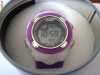 Ceas Sport  Copii Durand cu LED |