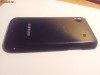Capac Baterie Spate Samsung I9000 Galaxy S gt-i9000 swap