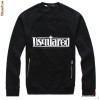 Hanorac  DSQUARED de  barbati REDUCERE DE PRET !