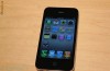 Replica Iphone 4 4S dual sim cu Wifi si Tv - Java senzor gravitational identic 100%