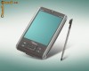 pda/gps fujitsu siemens loox n500
