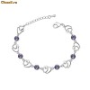 Bratara Swarovski 132804