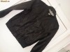 geaca ZARA KIDS din piele ecologica 11-12 ani