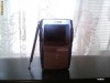 CASIO TV PORTABIL LCD 3,5 INCH