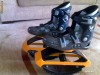Kangoo Jumps Ghete Noi Pret Bomba