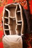 Lowepro Photo Trekker AW II