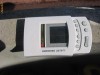 Termostat wireless Euroster 2510 TX