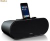 Accesoriu MP3 Ipod Creative D120 black Nou+Garantie