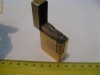 Bricheta S T Dupont Paris autentica modelul vechi