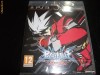 Blazblue Continuum Shift Extend, PS3, original si sigilat, 89 lei(gamestore)!