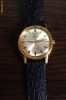 Omega Seamaster - Ceas Placat Aur AUTOMATIC