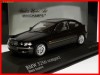 BMW 325 ti Compact 2000 (scara 1/43) MINICHAMPS