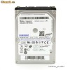 Vand hard disk laptop sigilat SAMSUNG Spinpoint MP4 HM250HJ 250GB 7200 RPM 16MB Cache 2.5 SATA 3.0Gb/s fabricatie aprilie 2011