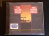 MIKE OLFIELD - THE KILLING FIELDS, ORIGINAL FILM SOUNDTRACK, 1984, ORIGINAL