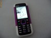 Nokia 5000 PINK xpress music in perfecta stare ca NOU camera foto video radio decodat SE ACCEPTA VERIFICARE