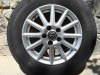 Jante originale VW Golf IV, POLO, Bora, Beetle