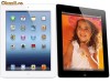 THE NEW IPAD APPLE IPAD 3 APPLE IPAD HD ALB SAU NEGRU 16GB WIFI PREMIERA IN ROMANIA GARANTIE 12 LUNI  ALEX GADGETS