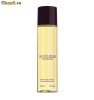 Gel de dus parfumat So Elixir  200 ml Yves Rocher