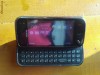 Vand/Schimb Nokia N97 Mini