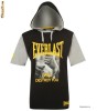 Tricou Box Everlast
