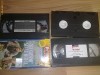 casete video