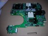 PLACA DE BAZA NOUA PACKARD BELL EASY NOTE MV51-120 GARANTIE 3 LUNI SI MONTAJ GRATUIT