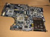 PLACA DE BAZA ACER ASPIRE 5630 INTEL NVIDIA 7300 GARANTIE 3 LUNI SI MONTAJ GRATUIT