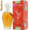 Chloe - Chloe Narcisse EDT 100 ml