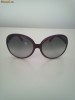 ochelari de soare Vogue