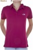 Tricou The North Face Deva_polo_TOAQWA50M