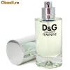 Dolce Gabbana-Feminine EDT 100 ml