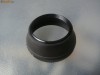 Parasolar 55mm Parasolar 55mm