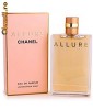 Chanel-Chanel Allure Eau de parfum EDP 50 ml