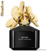 Marc Jacobs-Marc Jacobs Daisy EDP 50ml(tester)