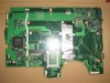 PLACA DE BAZA ACER ASPIRE 8920G GARANTIE 3 LUNI SI MONTAJ GRATUIT