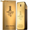 Paco Rabanne- 1 Million After Shave 100 ml