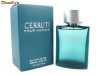 Nino Cerruti- Pour Homme EDT 100 ml(tester)