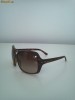 Ochelari de soare Vogue