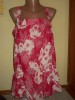BLUZA GEORGE COLLECTION  , 20 , NR. 48 100% POLIESTER ,STARE FOARTE BUNA , GERMANIA
