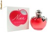 Nina Ricci-Nina EDT 30 ml
