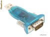 Adaptor USB la port com ( serial )