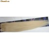 EXTENSII CLIP-ON din par 100% natural, 100g, OFERTA!!! set complet