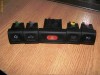 Butoane bord Opel Vectra B 1